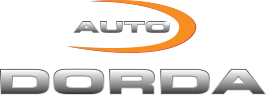 Auto Dorda