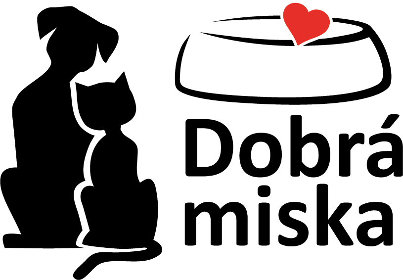 Dobra-miska.cz