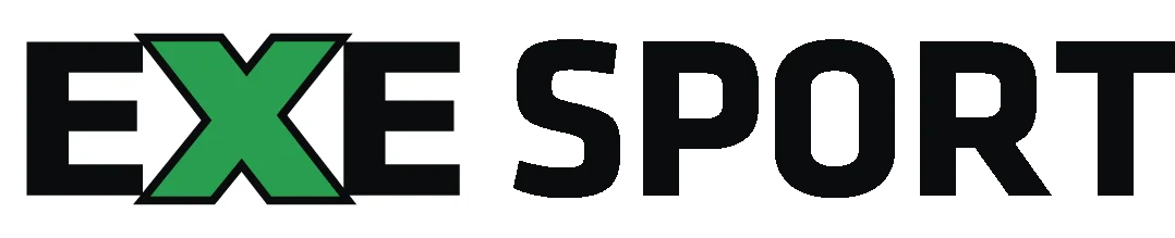 Exesport.cz