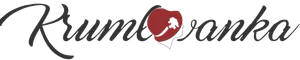 Krumlovanka