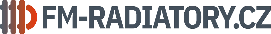 FM-radiatory