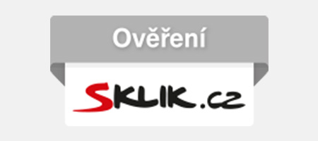 sklik