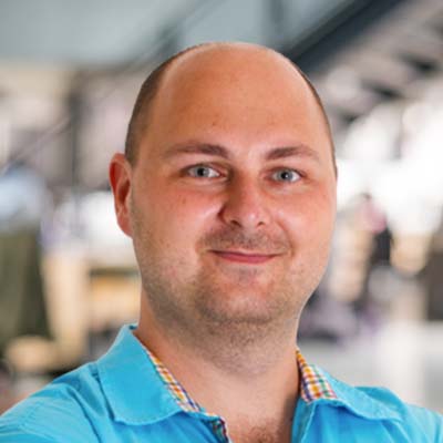 Josef Kyrian