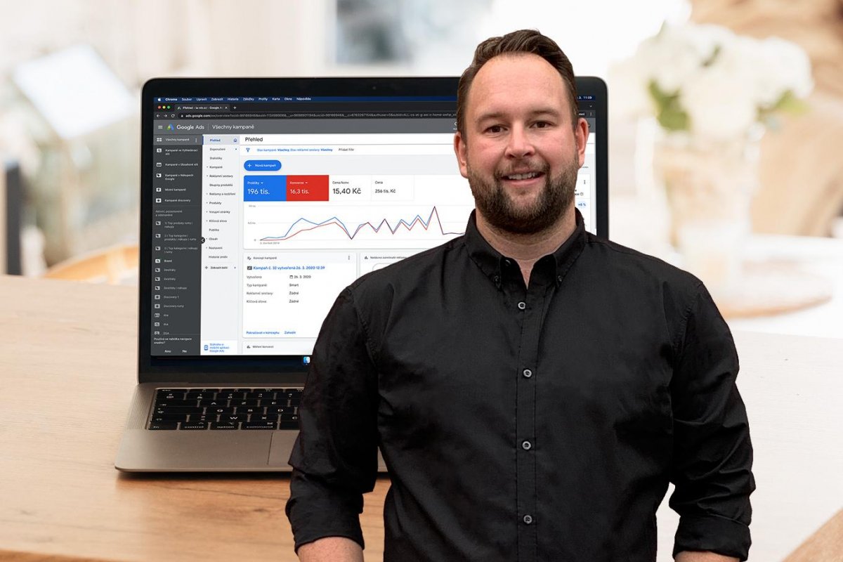 m17f981ea175m0_kurz-mpip-nahled