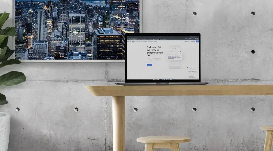 Jaké nové typy kampaní přibyly v reklamních účtech Sklik a Google Ads