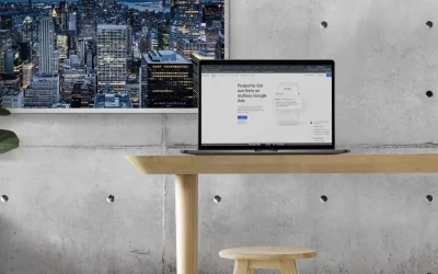 Jaké nové typy kampaní přibyly v reklamních účtech Sklik a Google Ads