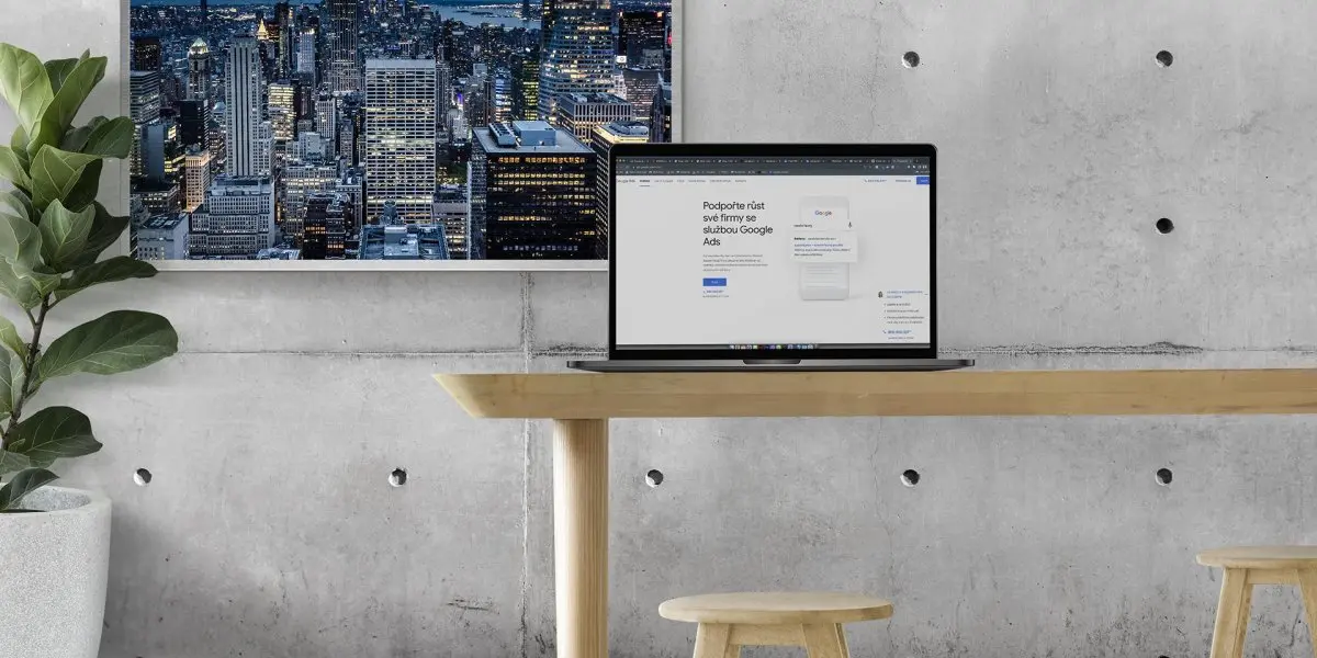 m17f981ea175m0_kurz-mpip-nahled